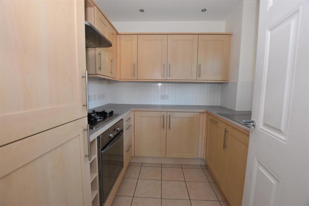 Kitchen.JPG