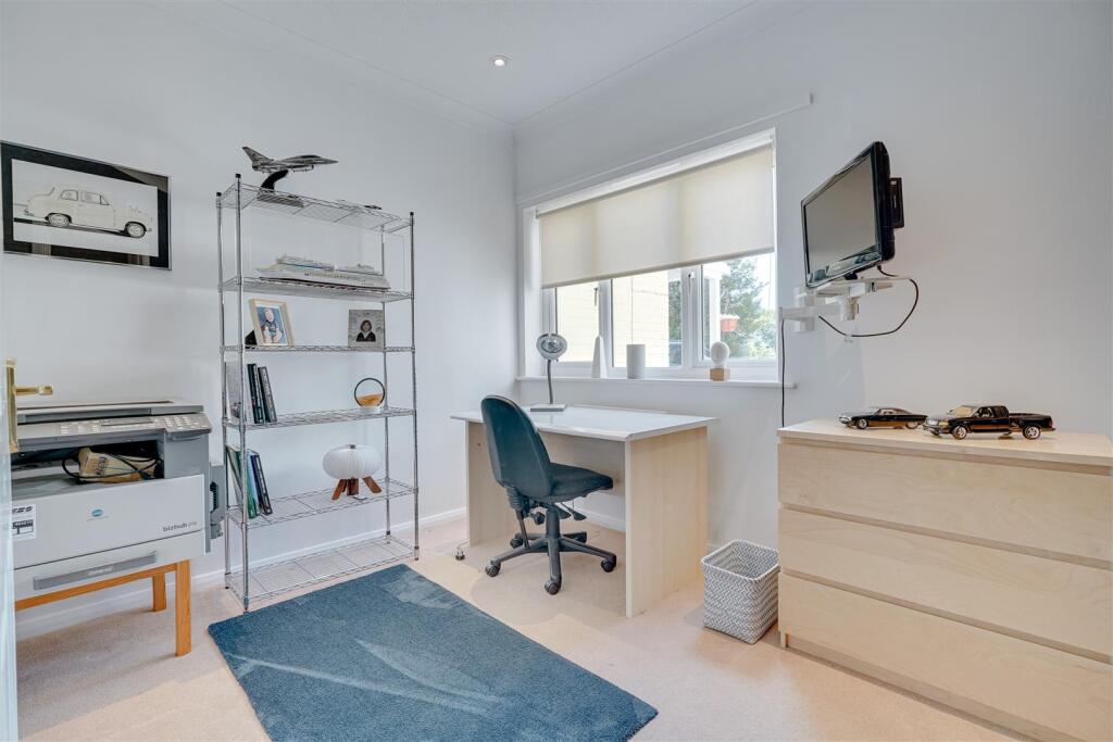 22 &amp; 24 Church St ,Fordham--27.jpg