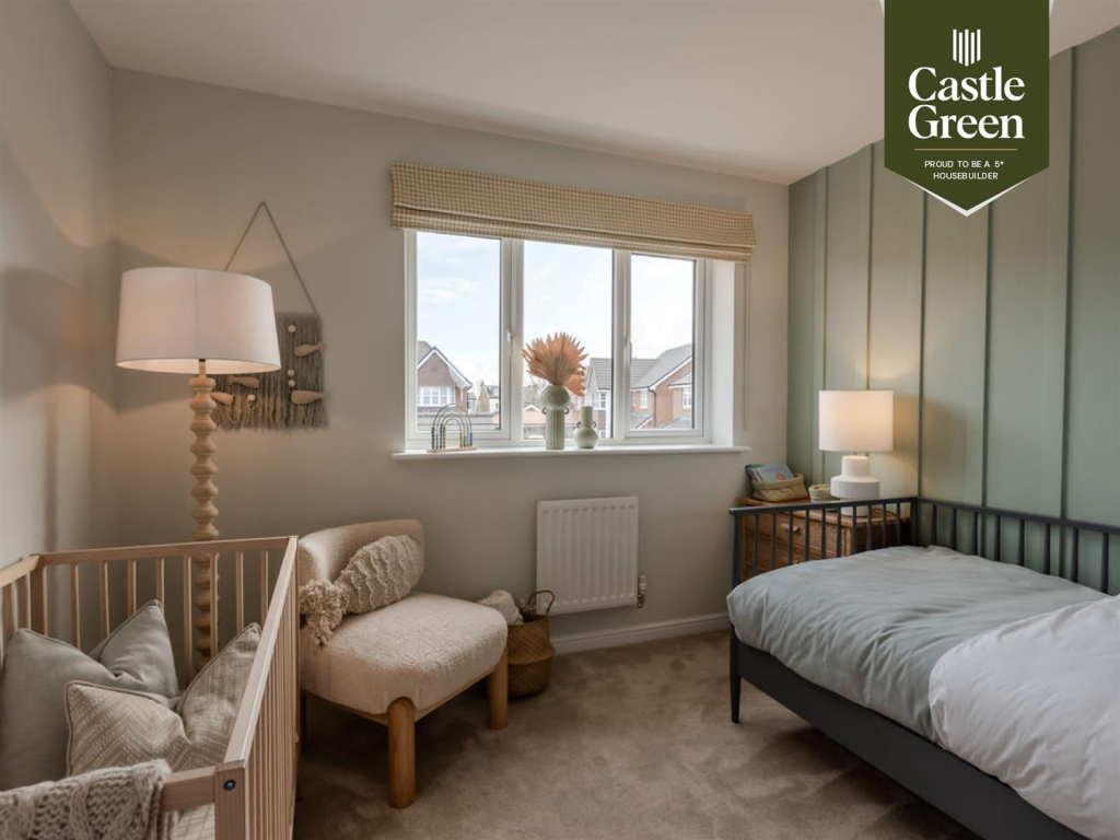 Windermere Images14.png