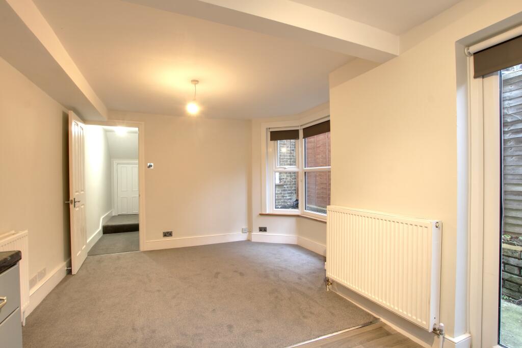 3 LOUNGE ANGLE 2.jpg