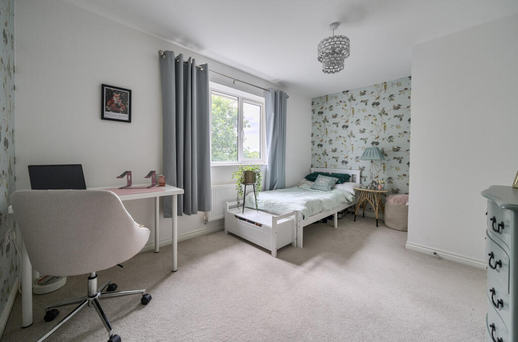 1309230-17-684864...