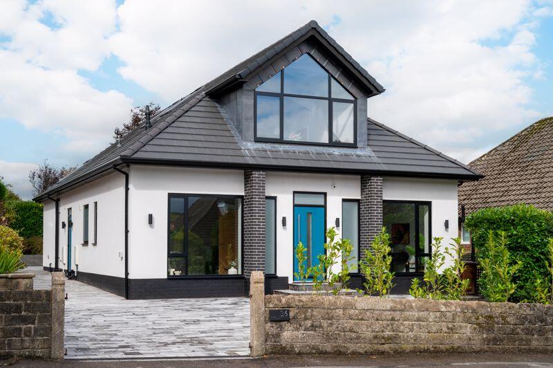 Front External 