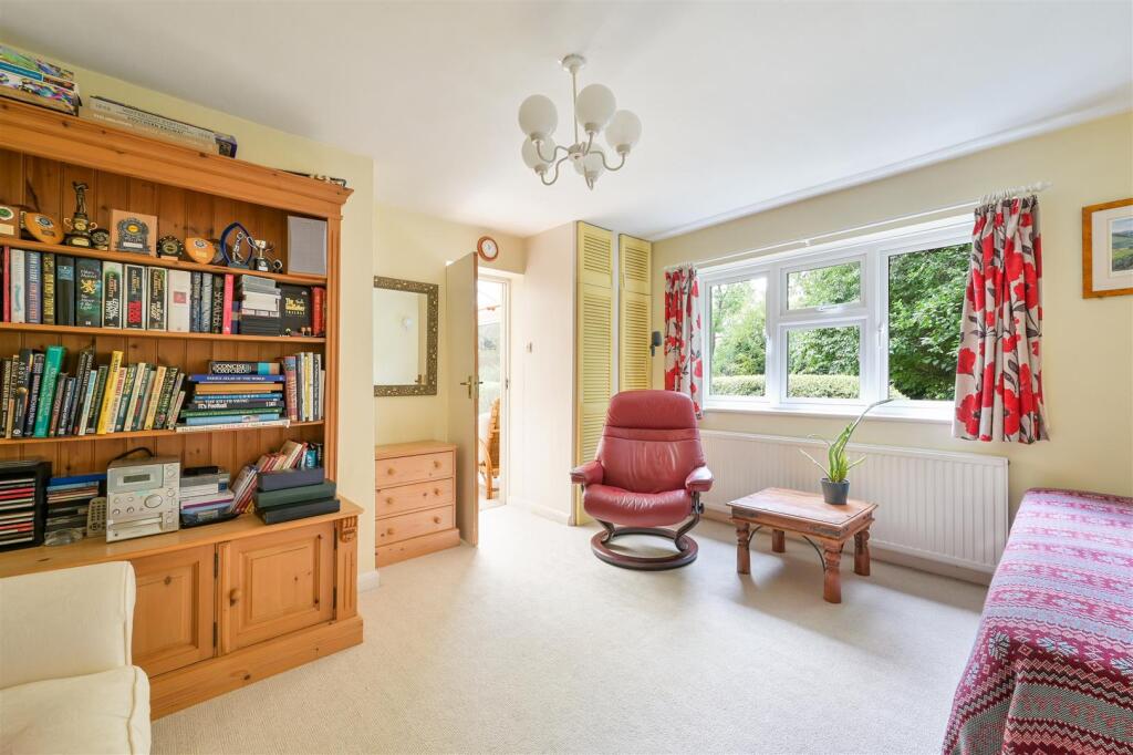 REIGATE ROAD - 14.jpg