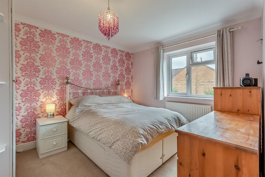 8626237-interior27.jpg