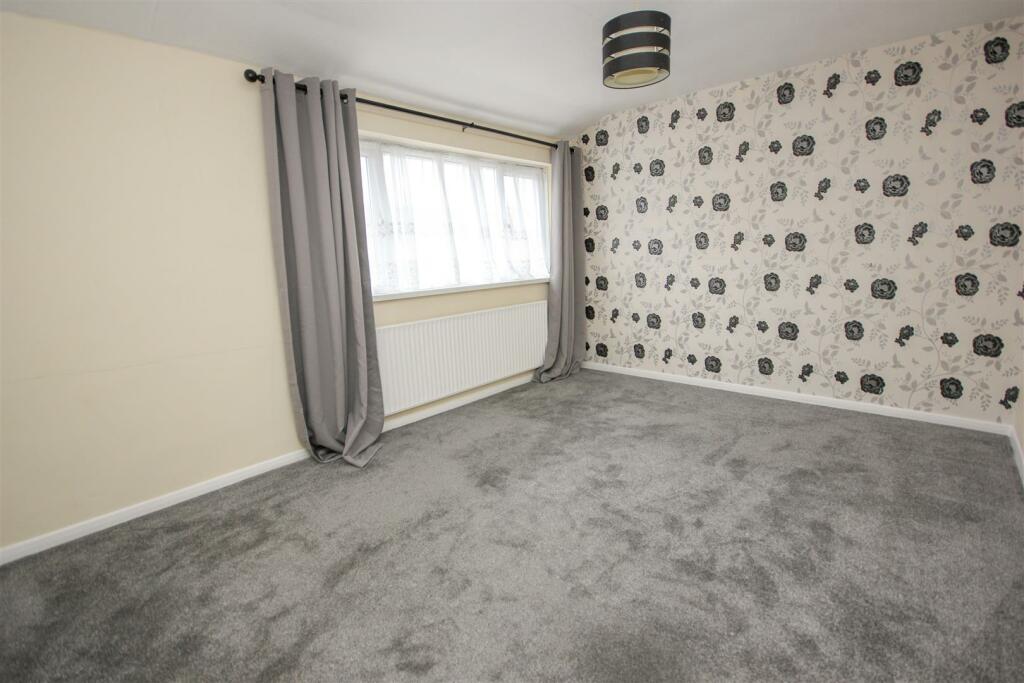 Master Bedroom.jpg