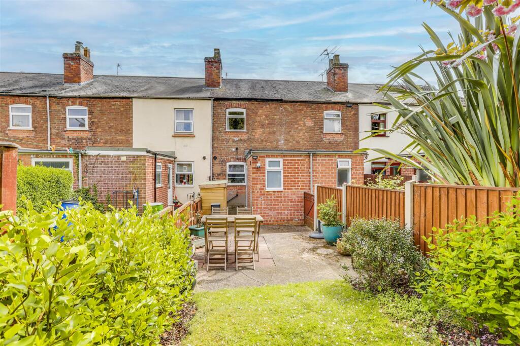 IMG_5074-IMG_5078 copy.jpg