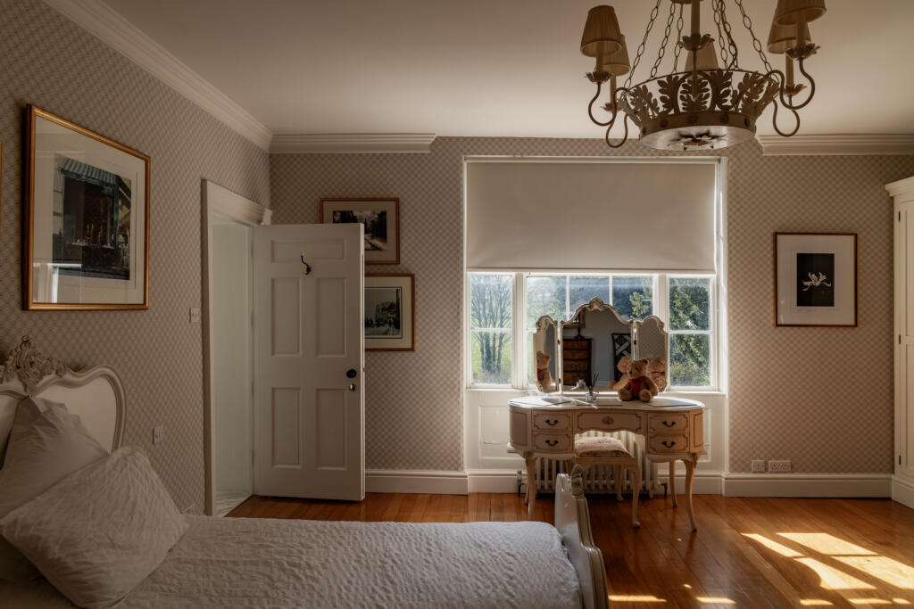 276493 - The Old Rectory 75.jpg