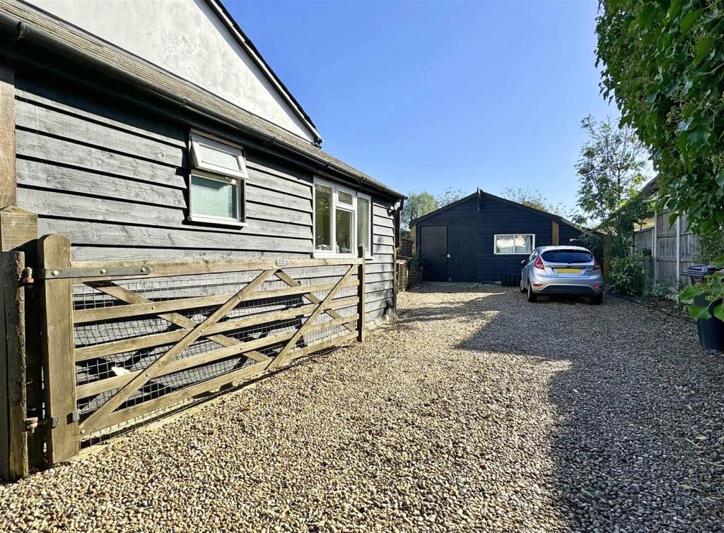 Driveway.jpg