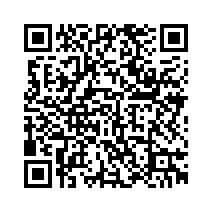 TR27 6JQ-QR-code.png
