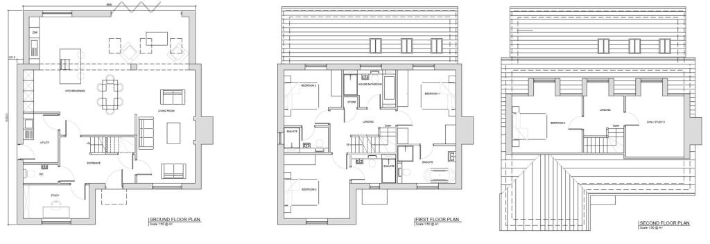 Plot 2 FloorPlan.jpg