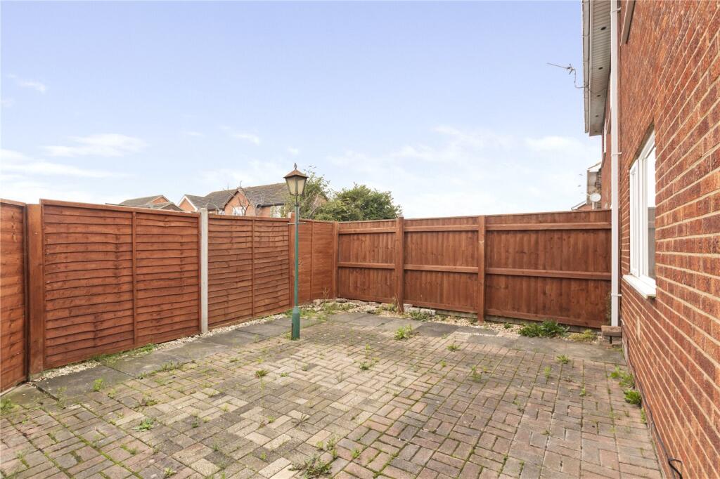 Picture No. 09