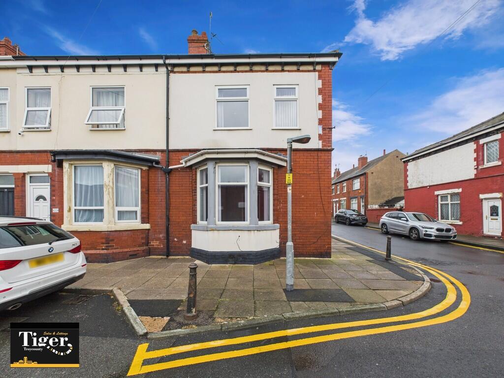 CAM03440G0-PR0410...