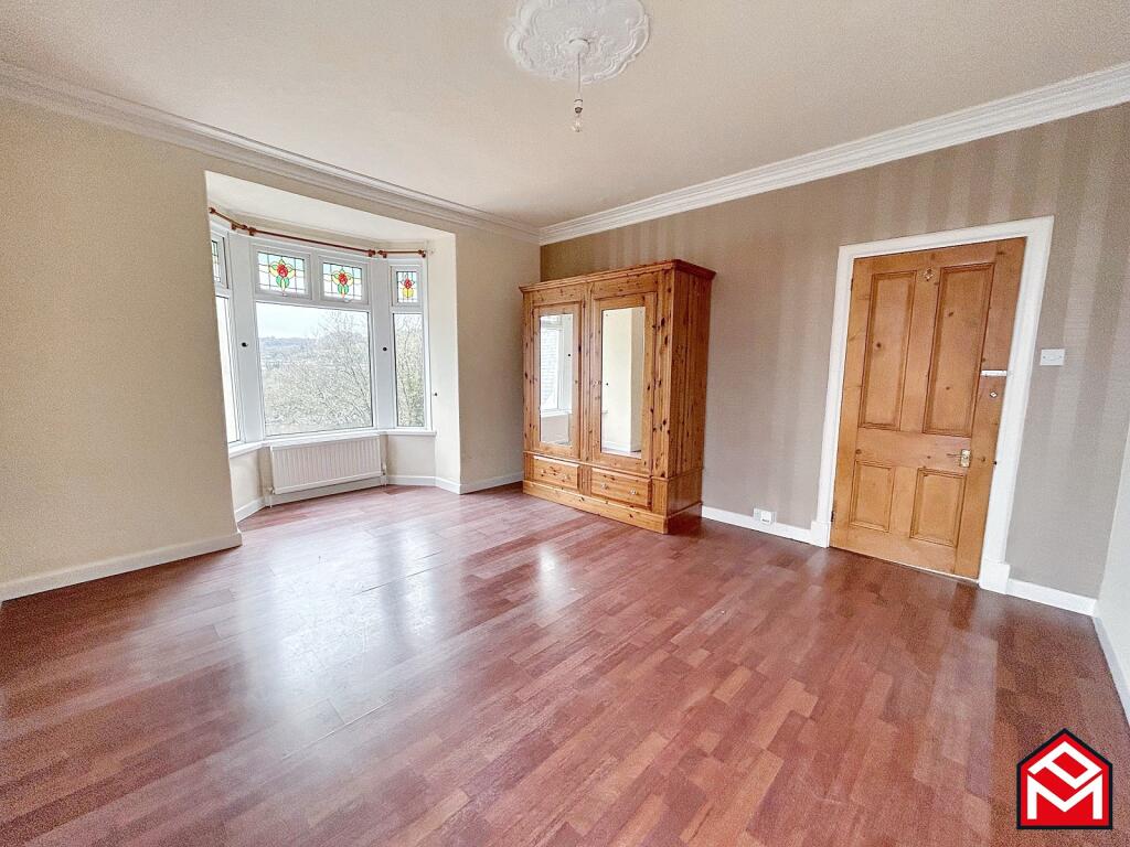 Bedroom  1