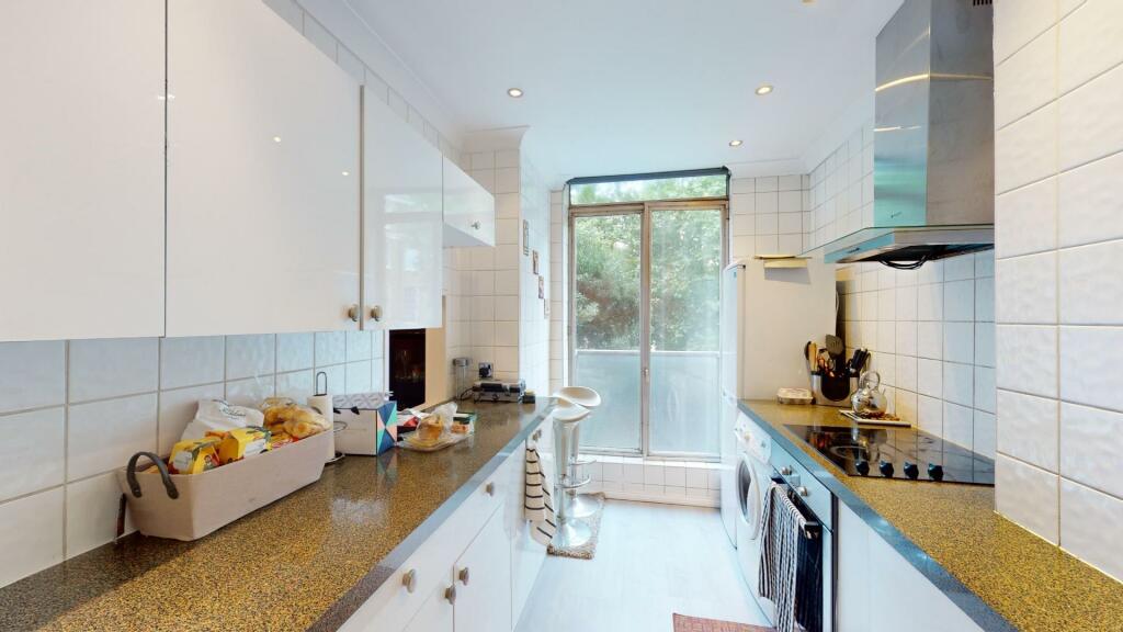 Flat-4-Bilton-Towers-07262024_153717.jpg