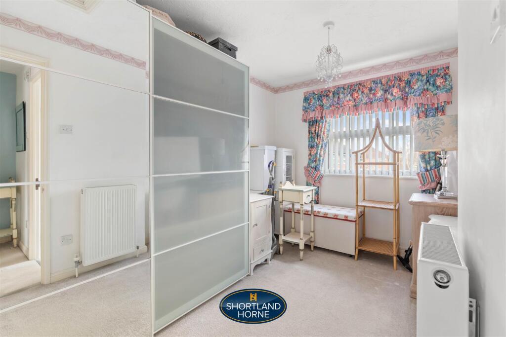 21 Hawksworth Drive WM (5 of 16).jpg