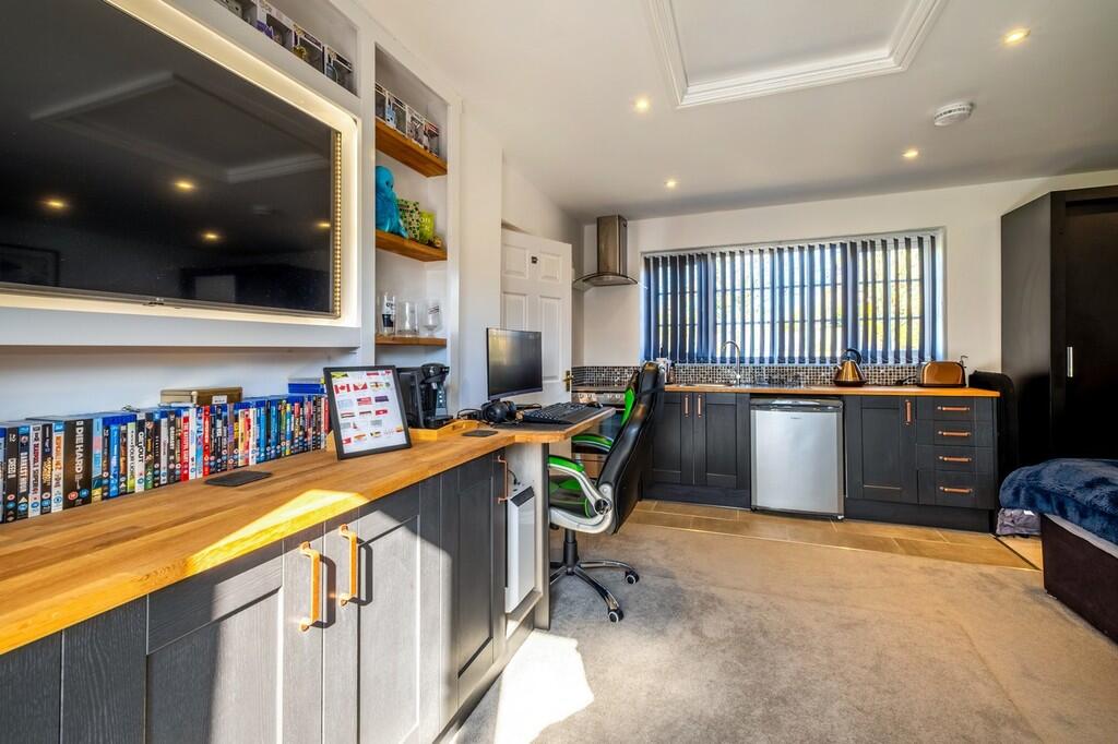 Annexe 1