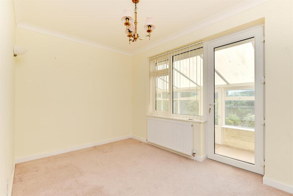 For Sale by Aspire Residential | Exmoor Drive