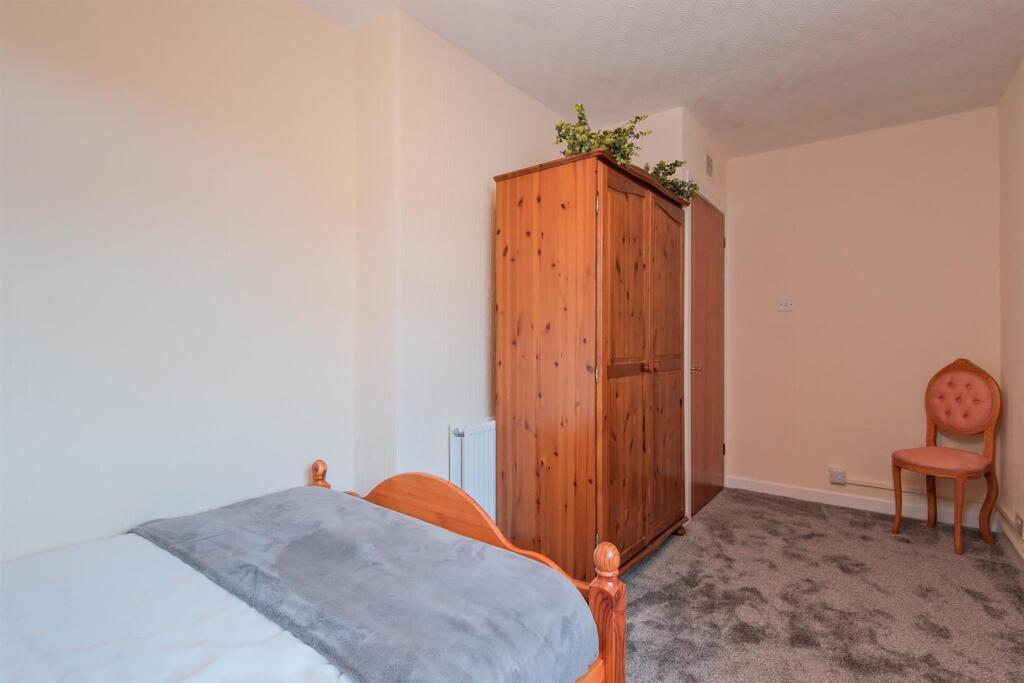 030-23 West Thornlie Street, Wishaw ML2 7AR.jpg