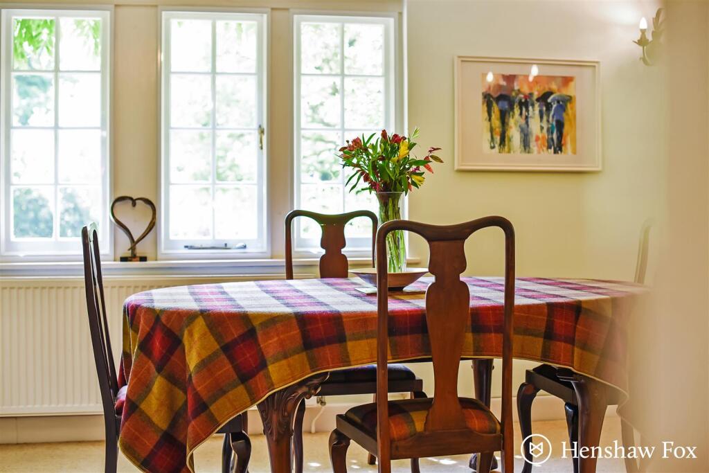 sketch_Ph20_5924691 - Copy.jpg