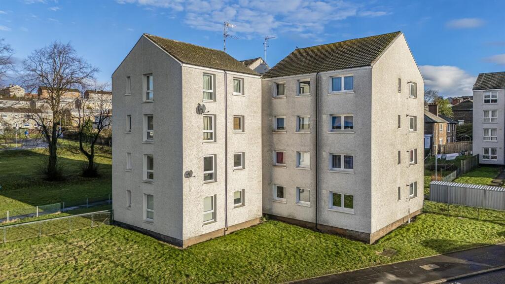 3-web-or-mls-150 Second Avenue Flat 11_21.jpg