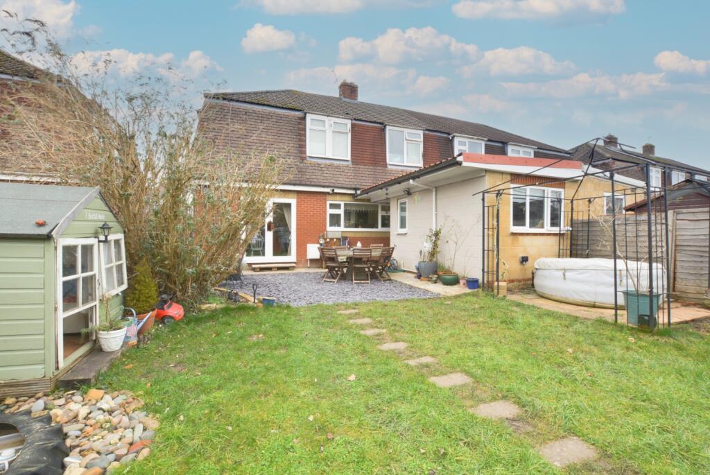 DSC_5267-DSC_5269 copy