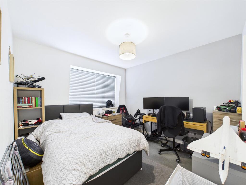5 - 8 bedroom HMO.jpg
