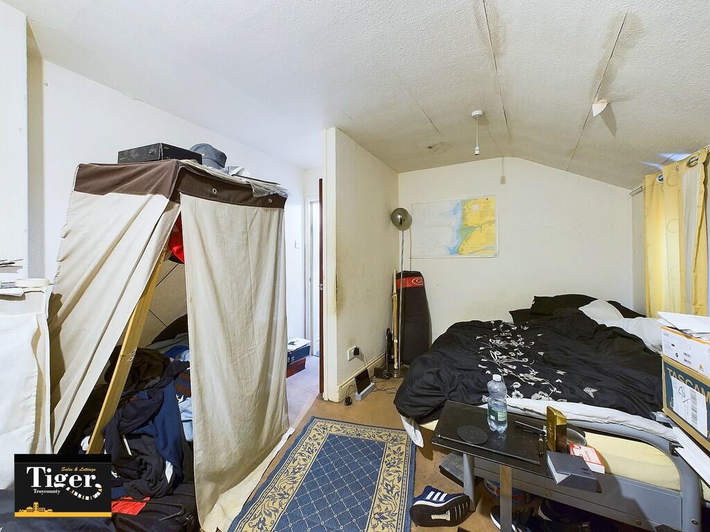 CAM03440G0-PR0223...