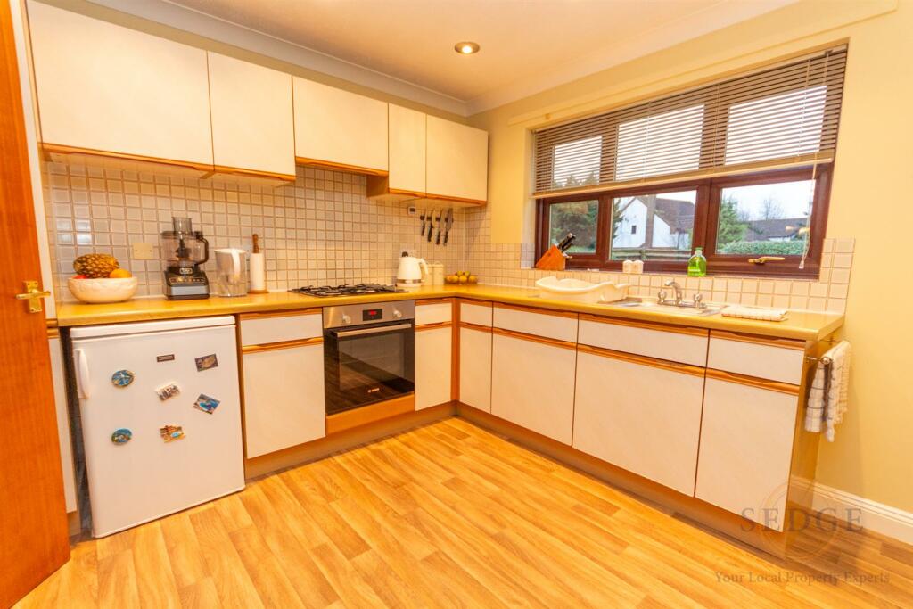 4 marriette way -19.jpg
