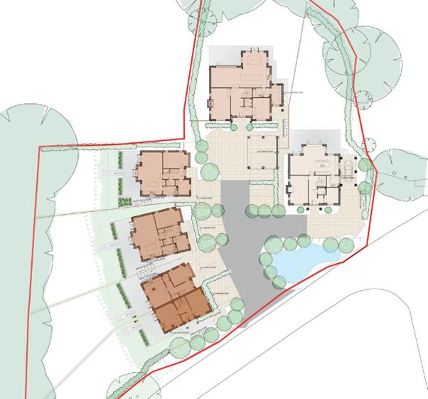 Siteplan.png
