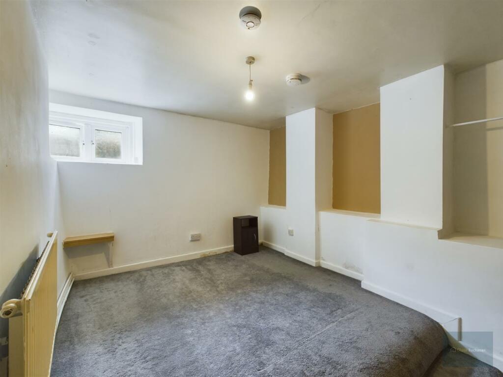 CAM03014G0-PR0093-ST