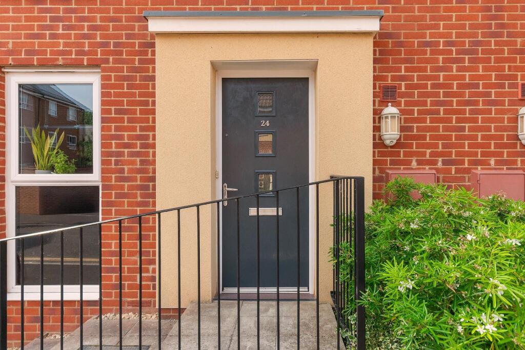 2B4WFS - External A.jpg