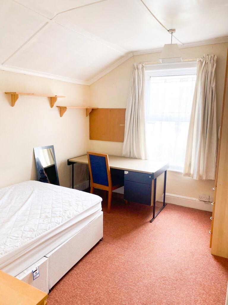 Bedroom 3.jpeg