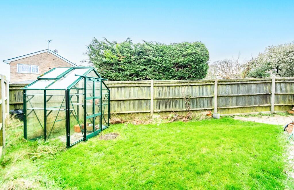 20 Trundle View C...