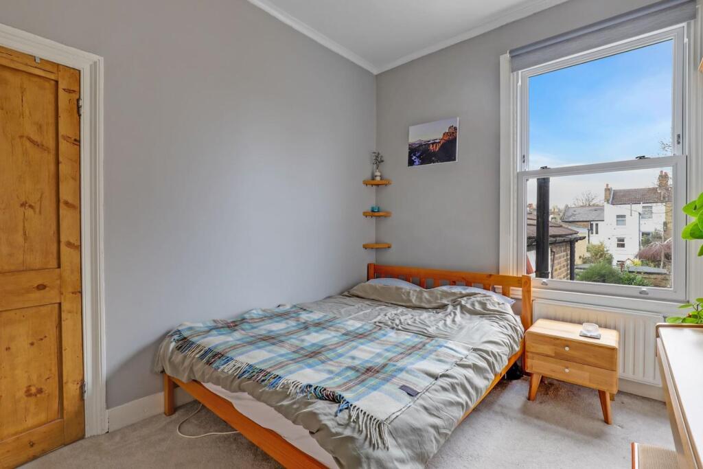 12-7c34JHPropWpen - 3c Mosslea Road - 34-medium.jp