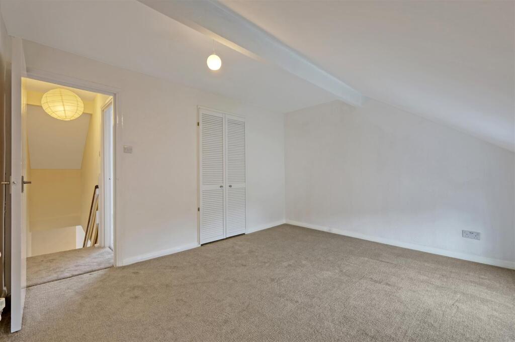 img_4434_2 copy 2.jpg