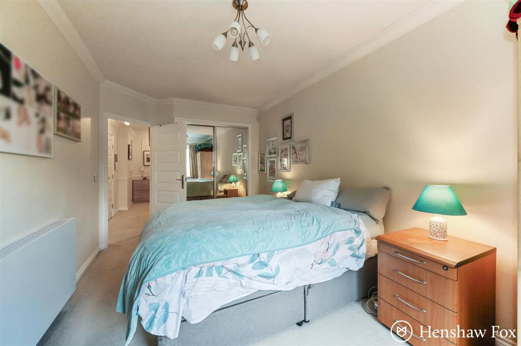 Ph16_5638034 - Copy.jpg