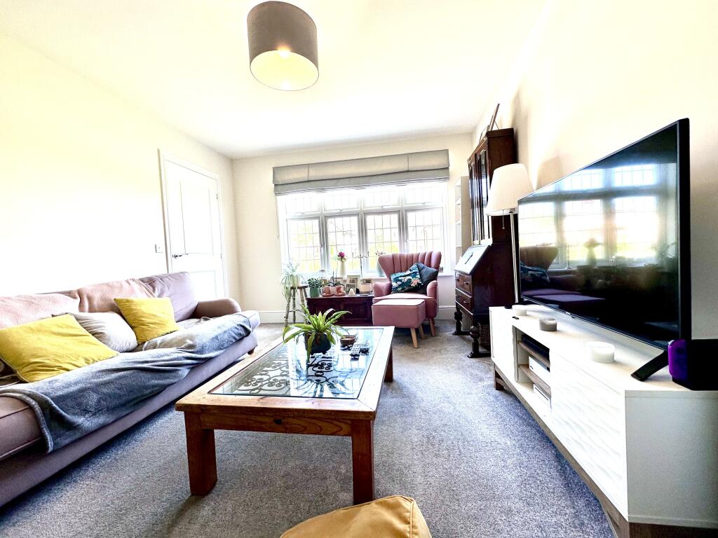 Sitting room 2