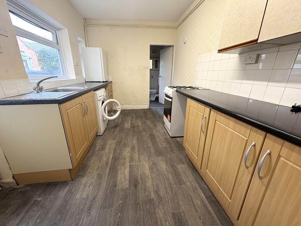 kitchen use