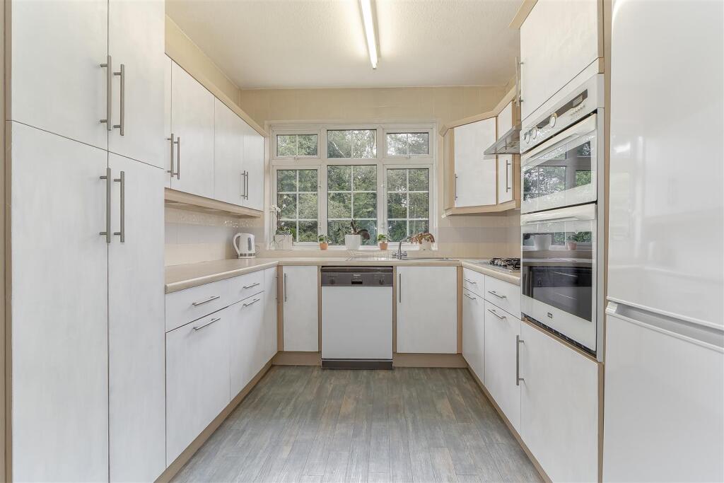 Kitchen - A.jpg