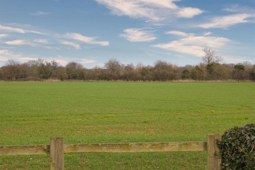 Country views