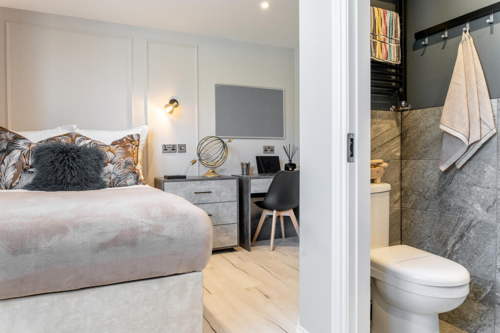 28 Adelaide Rd (44 of 71)