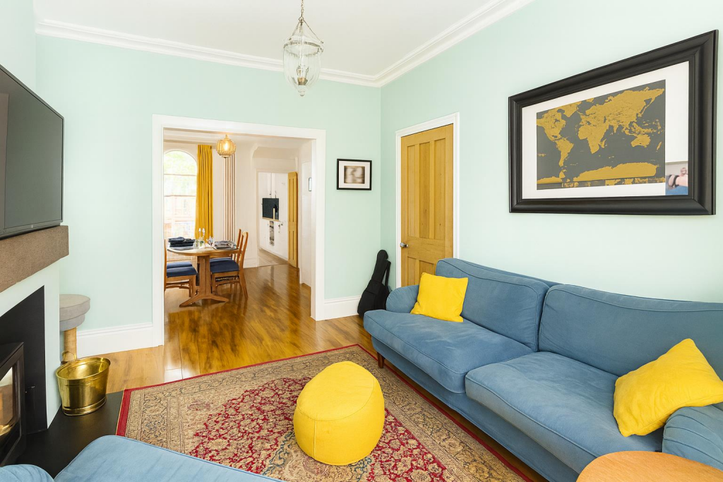 ChatGPT Image Sep 2, 2025, 09_44_46 AM.png