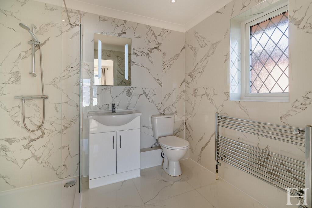 8664256-interiorW...