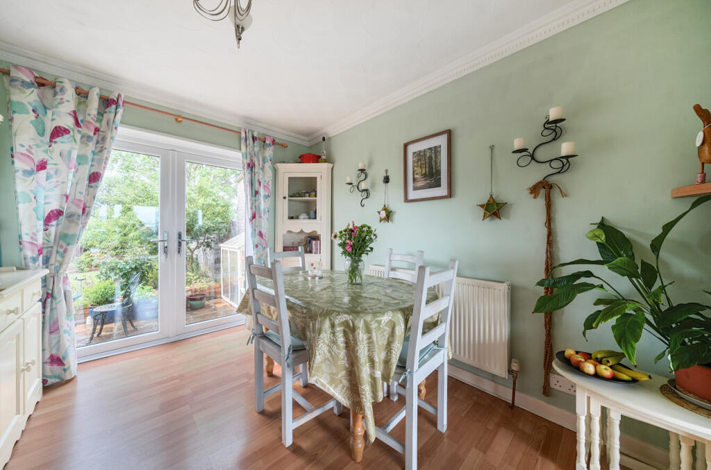 133225612688b2eaf96055