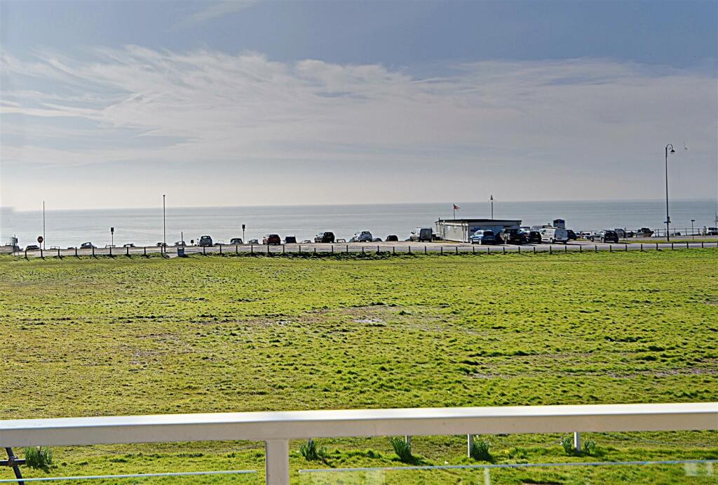 dsc_0004-dsc_0006.jpg