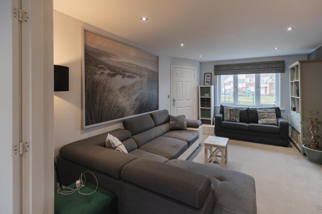 EWEMOVE HARTLEPOOL-10