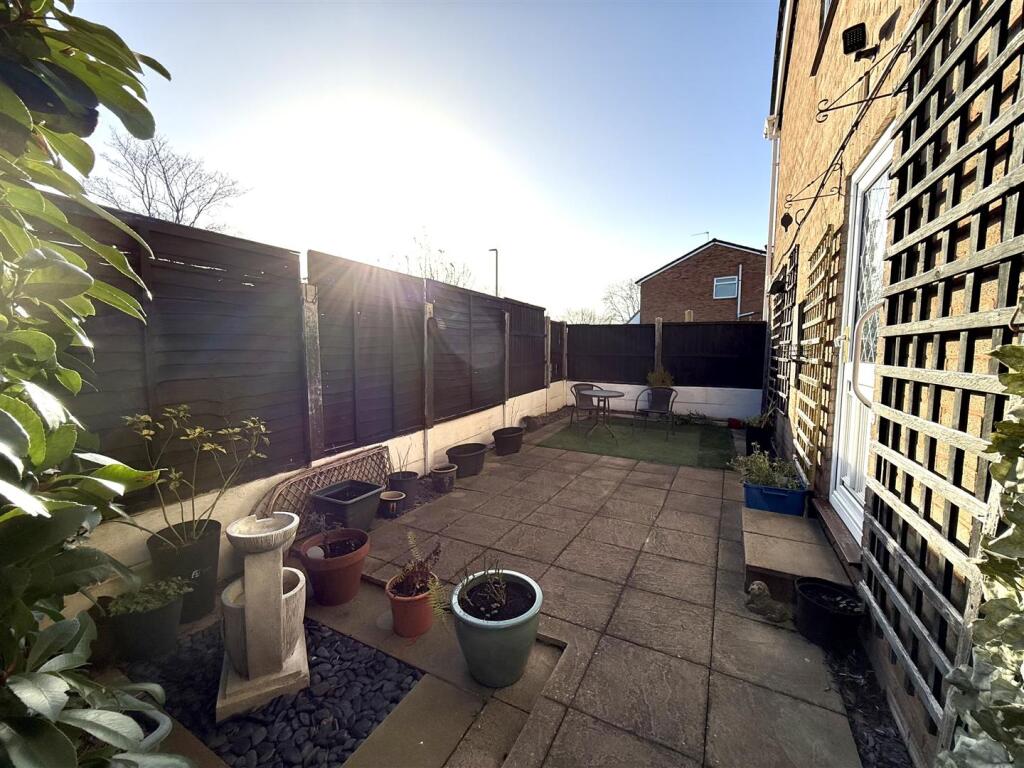 5 cocketts rear.jpeg