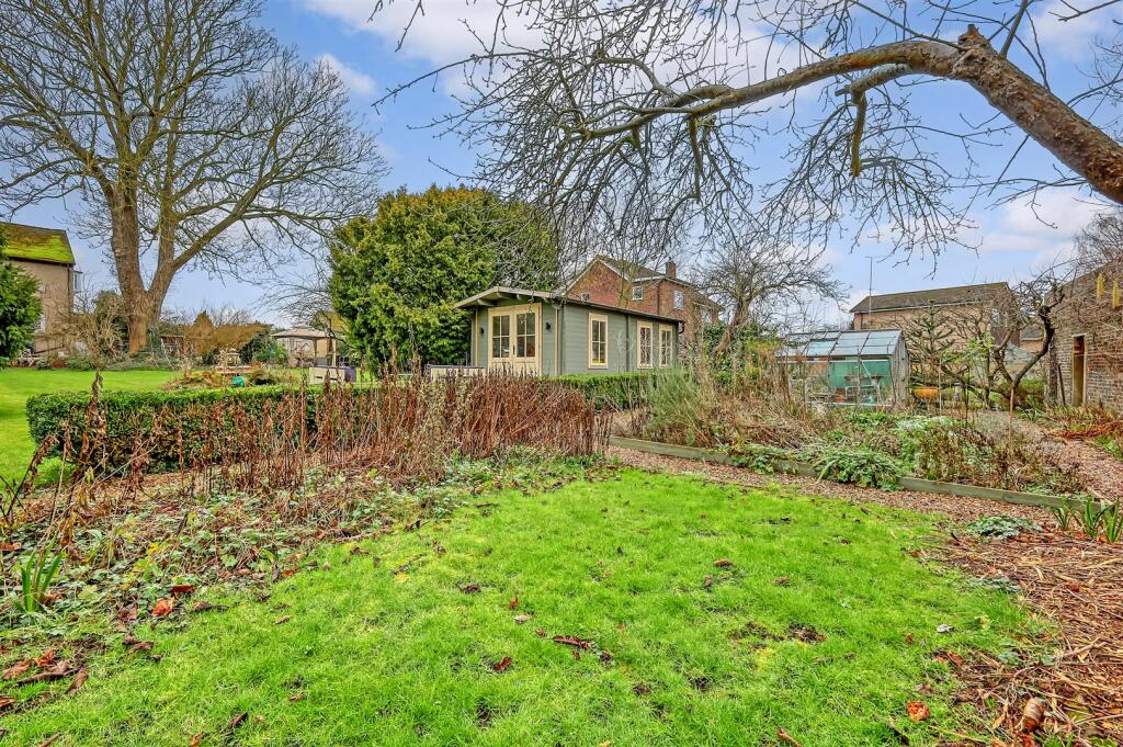 img_1429_38 copy.jpg