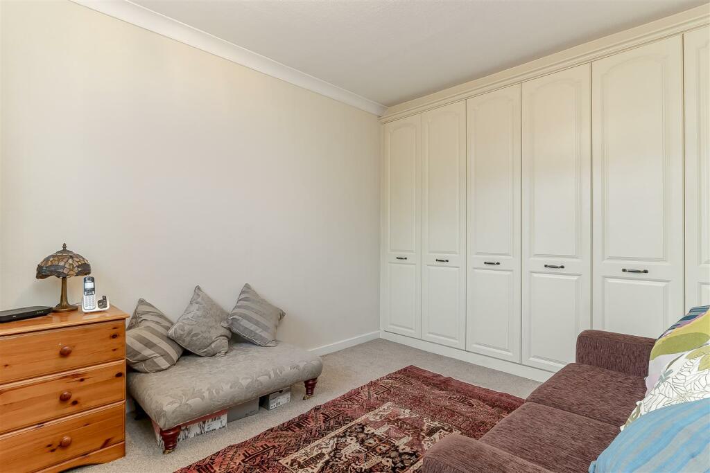 Bedroom 2 - B.jpg