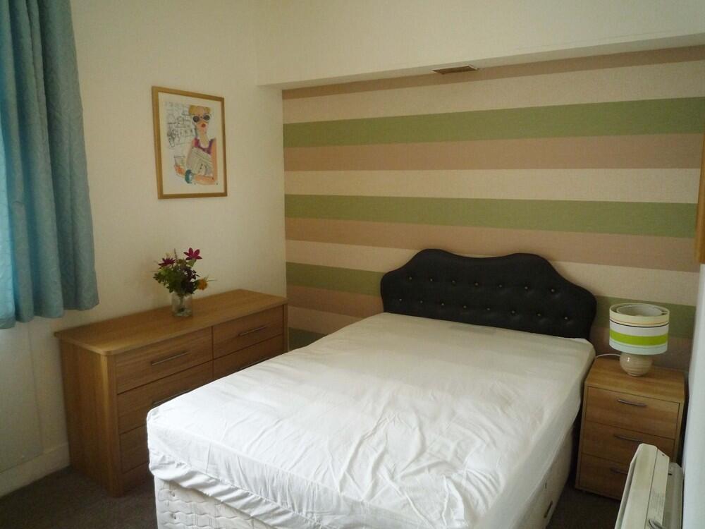 140HS 7 Flat 2 - Copy